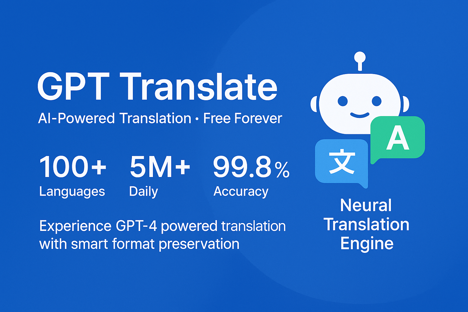 Enter Text To Pdf